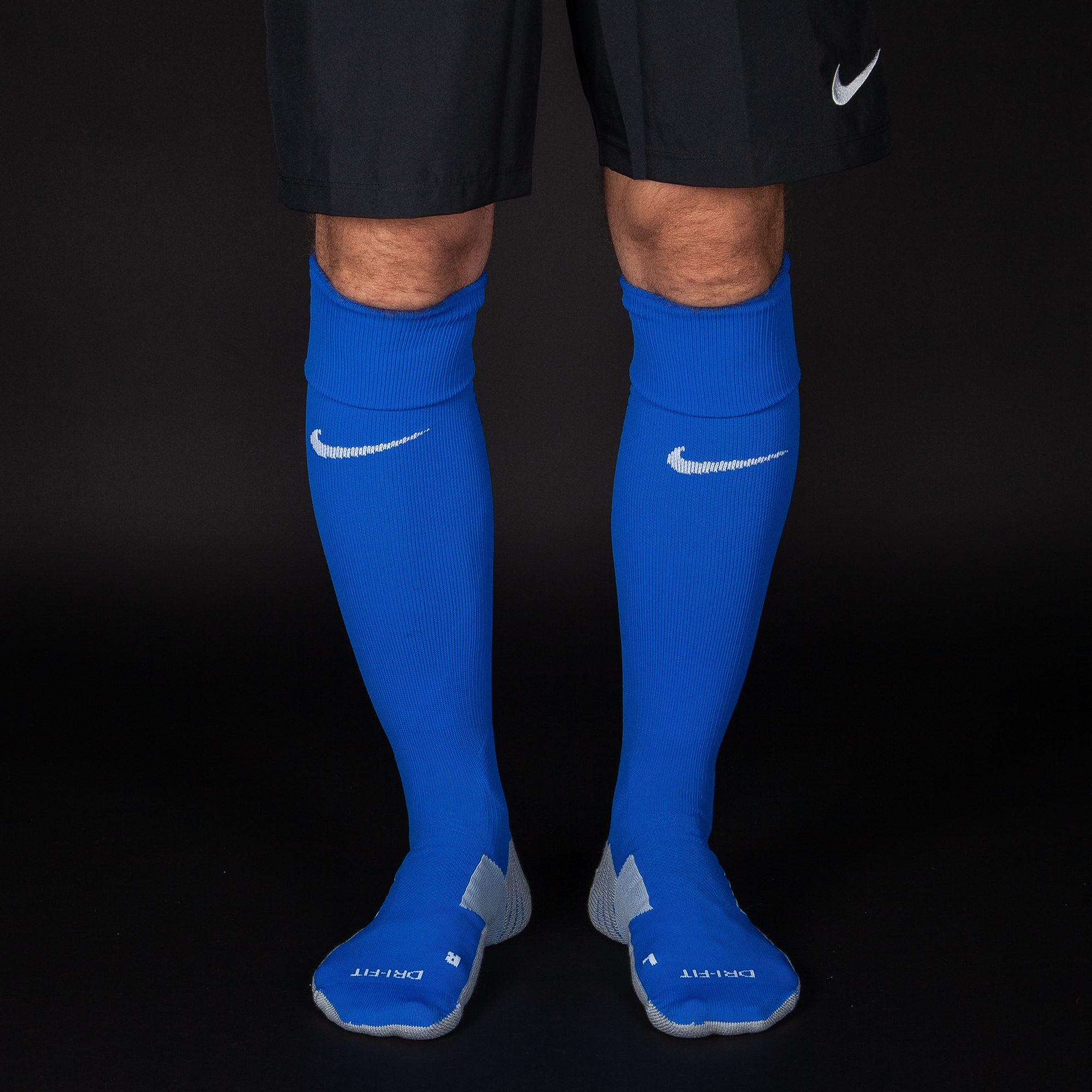 getry_unisex_nike_team_matchfit_over_the_calf_football_sock_blue_1.jpg