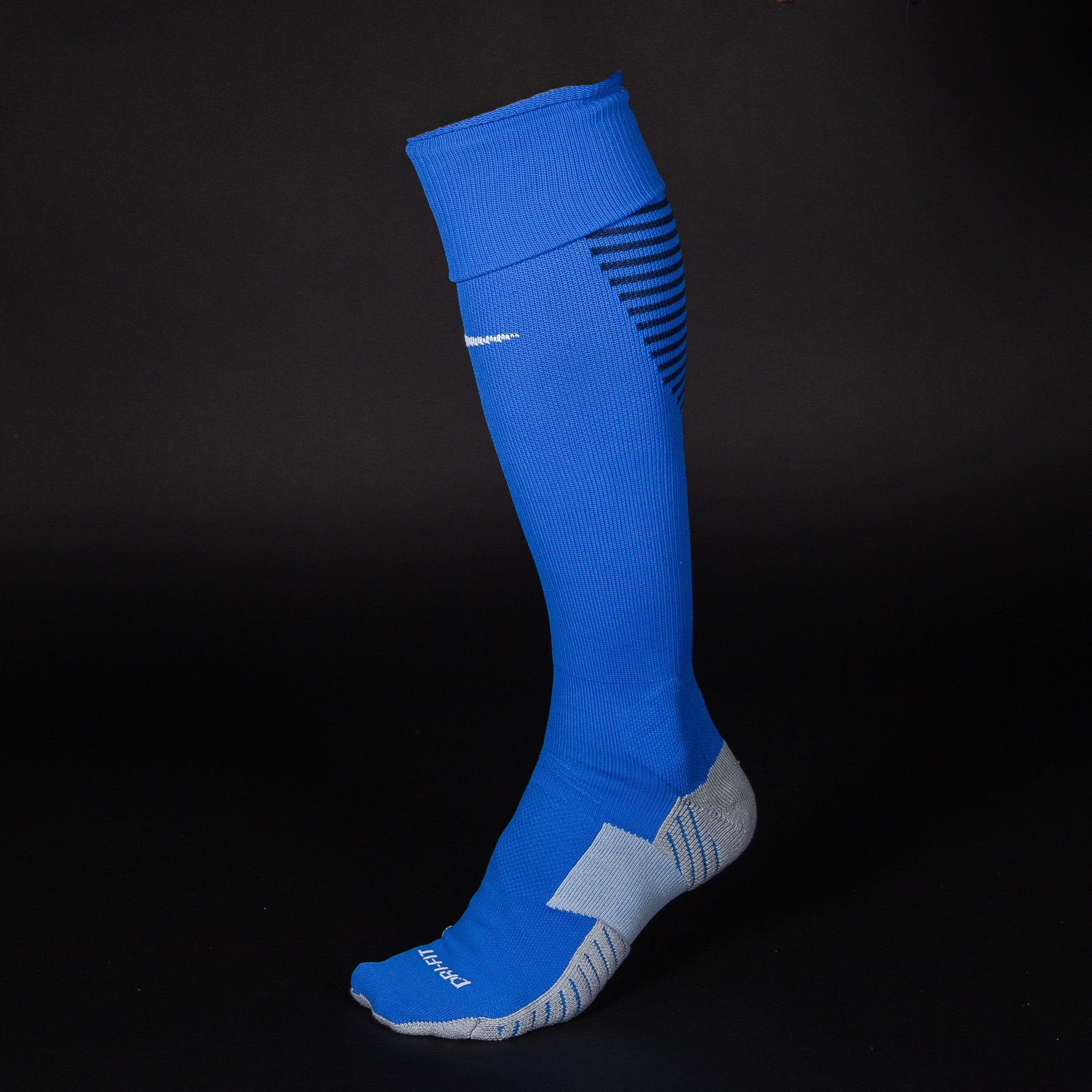 getry_unisex_nike_team_matchfit_over_the_calf_football_sock_blue_2.jpg