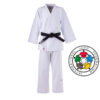 kimono_dlya_dzyudo_champion_2_ijf_premium_beloe_s_serebristymi_poloskami.jpg