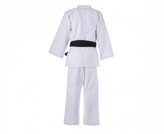 kimono_dlya_dzyudo_champion_2_ijf_premium_beloe_s_serebristymi_poloskami_pic2.jpg