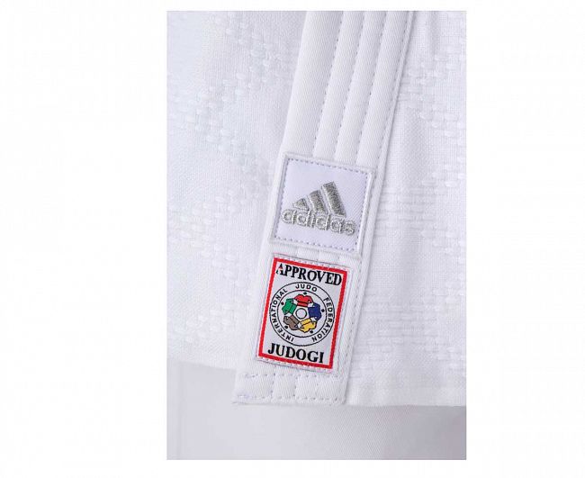 kimono_dlya_dzyudo_champion_2_ijf_premium_beloe_s_serebristymi_poloskami_pic6.jpg