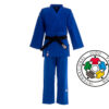 kimono_dlya_dzyudo_champion_2_ijf_premium_sinee_s_serebristymi_poloskami.jpg