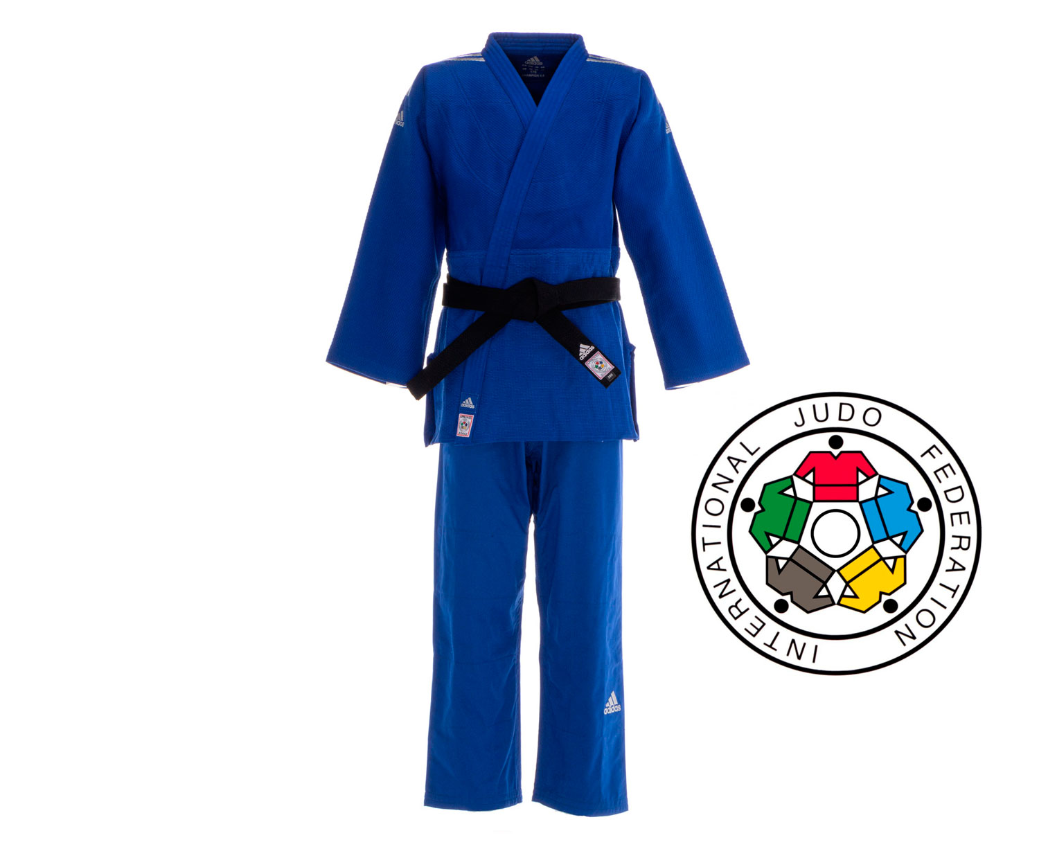 kimono_dlya_dzyudo_champion_2_ijf_premium_sinee_s_serebristymi_poloskami.jpg