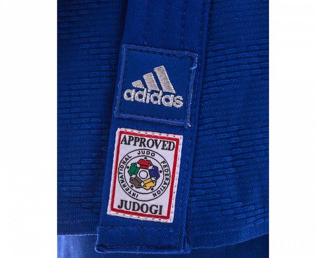 kimono_dlya_dzyudo_champion_2_ijf_premium_sinee_s_serebristymi_poloskami_pic1.jpg