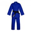 kimono_dlya_dzyudo_champion_2_ijf_slim_fit_premium_sinee_s_zolotymi_poloskami_pic1.jpg