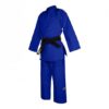kimono_dlya_dzyudo_champion_2_ijf_slim_fit_premium_sinee_s_zolotymi_poloskami_pic2.jpg