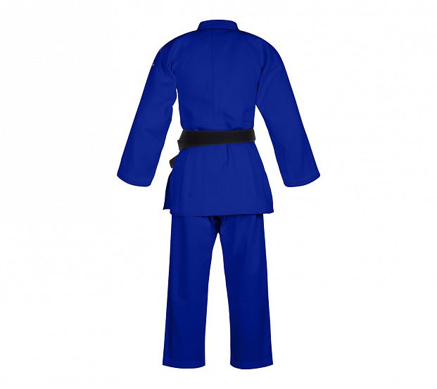 kimono_dlya_dzyudo_champion_2_ijf_slim_fit_premium_sinee_s_zolotymi_poloskami_pic3.jpg