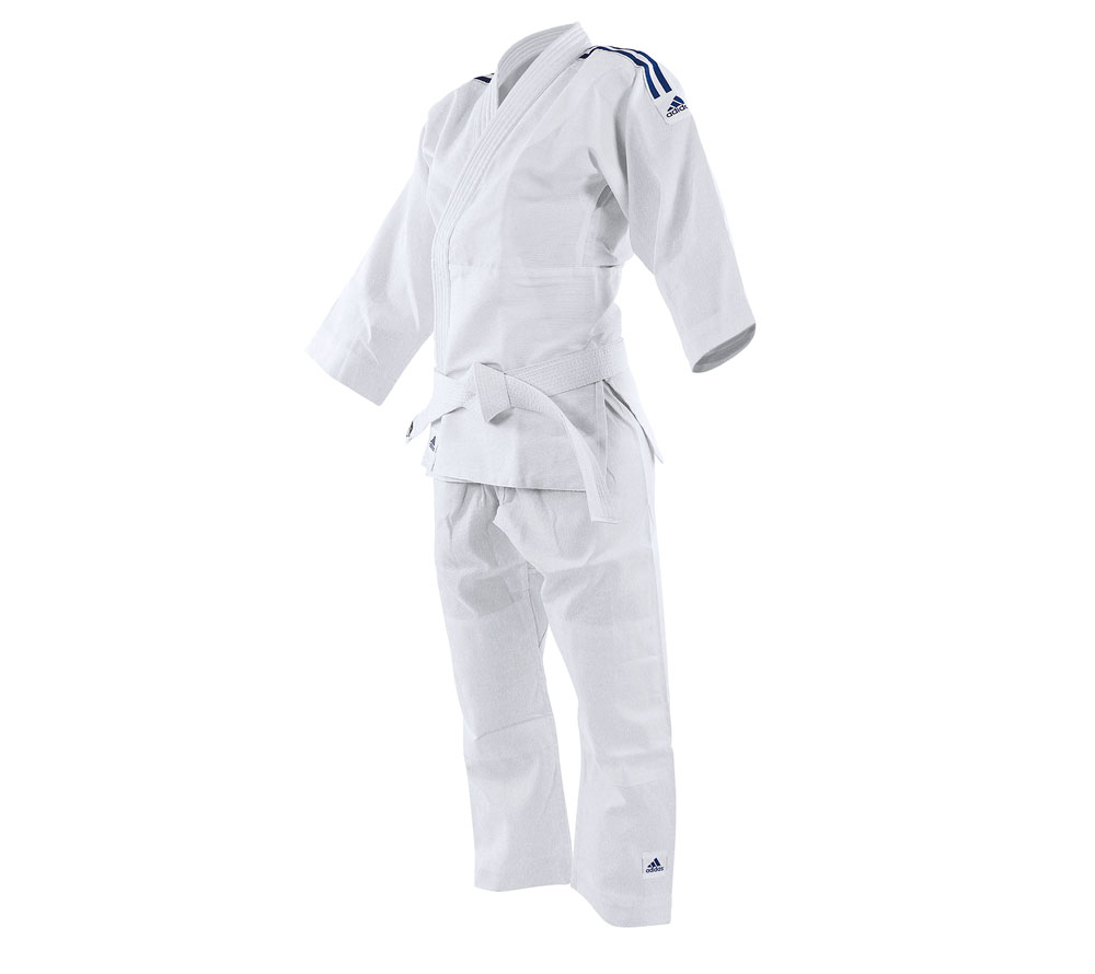 kimono_dlya_dzyudo_podrostkovoe_evolution_ii_beloe.jpg