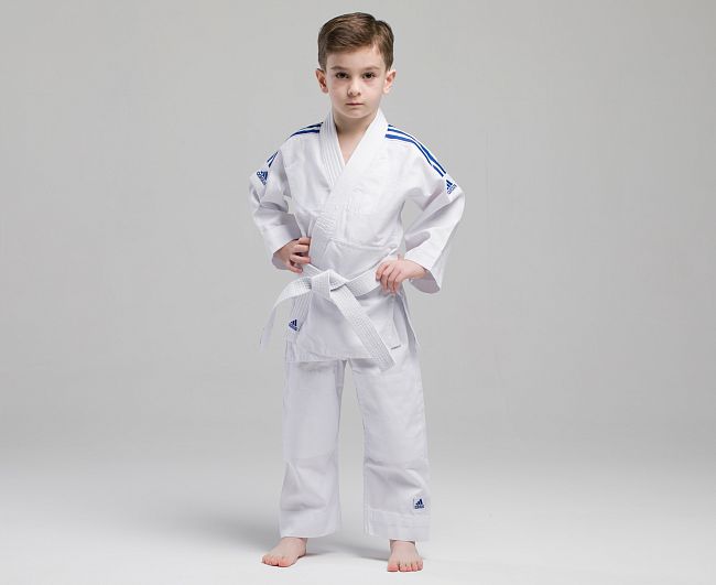 kimono_dlya_dzyudo_s_poyasom_podrostkovoe_evolution_beloe_pic4.jpg