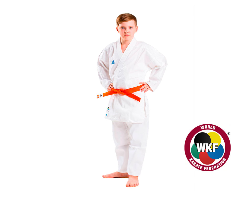 kimono_dlya_karate_club_wkf_beloe.jpg