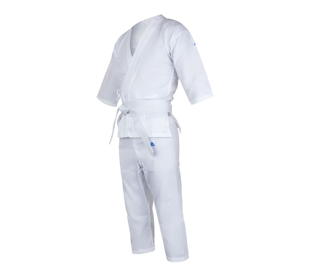 kimono_dlya_karate_podrostkovoe_s_poyasom_adistart_2_0_beloe.jpg