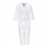 kimono_dlya_karate_podrostkovoe_s_poyasom_adistart_beloe_s_golubym_logotipom_pic2.jpg