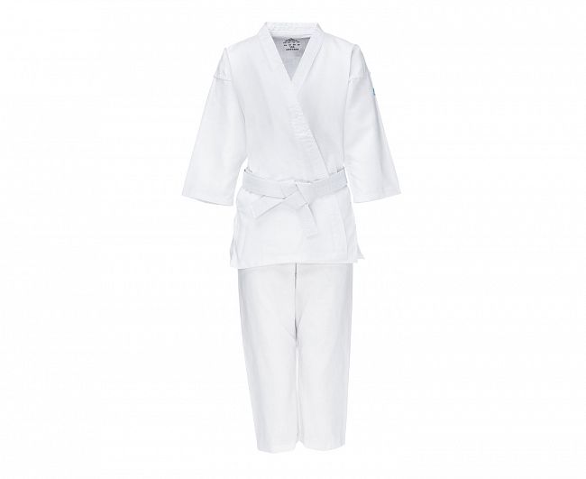 kimono_dlya_karate_podrostkovoe_s_poyasom_adistart_beloe_s_golubym_logotipom_pic2.jpg
