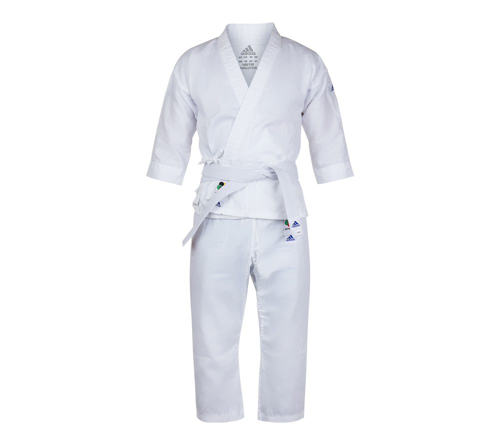 kimono_dlya_karate_podrostkovoe_s_poyasom_evolution_wkf_beloe.jpg