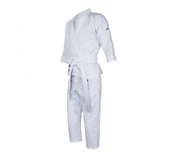 kimono_dlya_karate_podrostkovoe_s_poyasom_evolution_wkf_beloe_pic2.jpg