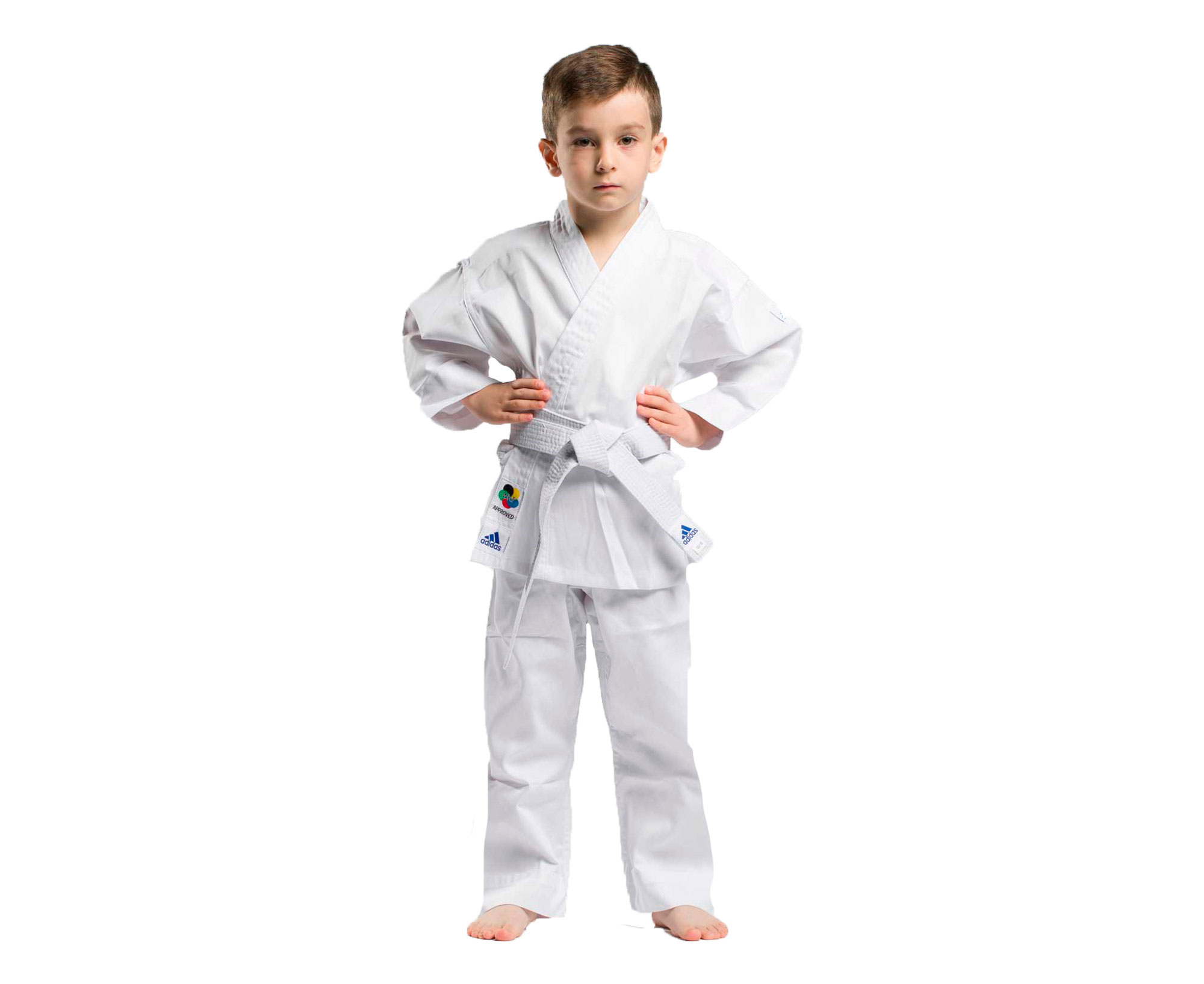 kimono_dlya_karate_podrostkovoe_s_poyasom_kids_wkf_beloe.jpg