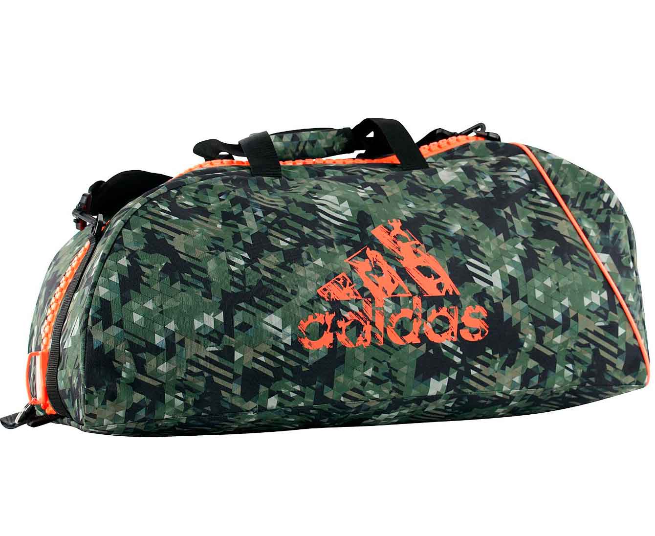 sumka_sportivnaya_combat_camo_bag_m_kamuflyazhno_oranzhevaya.jpg