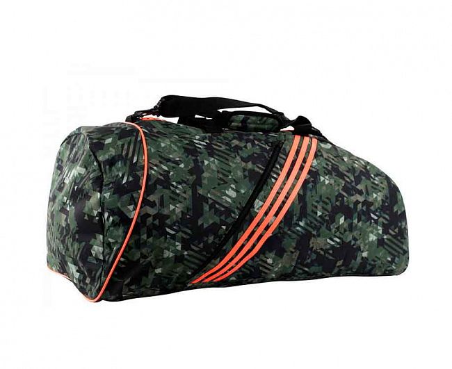 sumka_sportivnaya_combat_camo_bag_m_kamuflyazhno_oranzhevaya_pic1.jpg