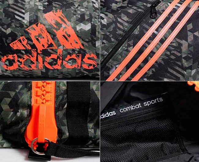 sumka_sportivnaya_combat_camo_bag_m_kamuflyazhno_oranzhevaya_pic3.jpg