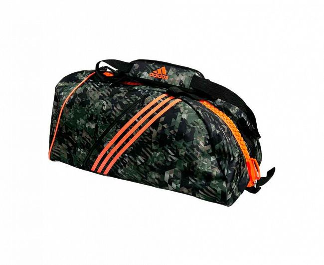 sumka_sportivnaya_combat_camo_bag_m_kamuflyazhno_oranzhevaya_pic4.jpg
